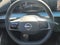 2027 Nissan Murano SV