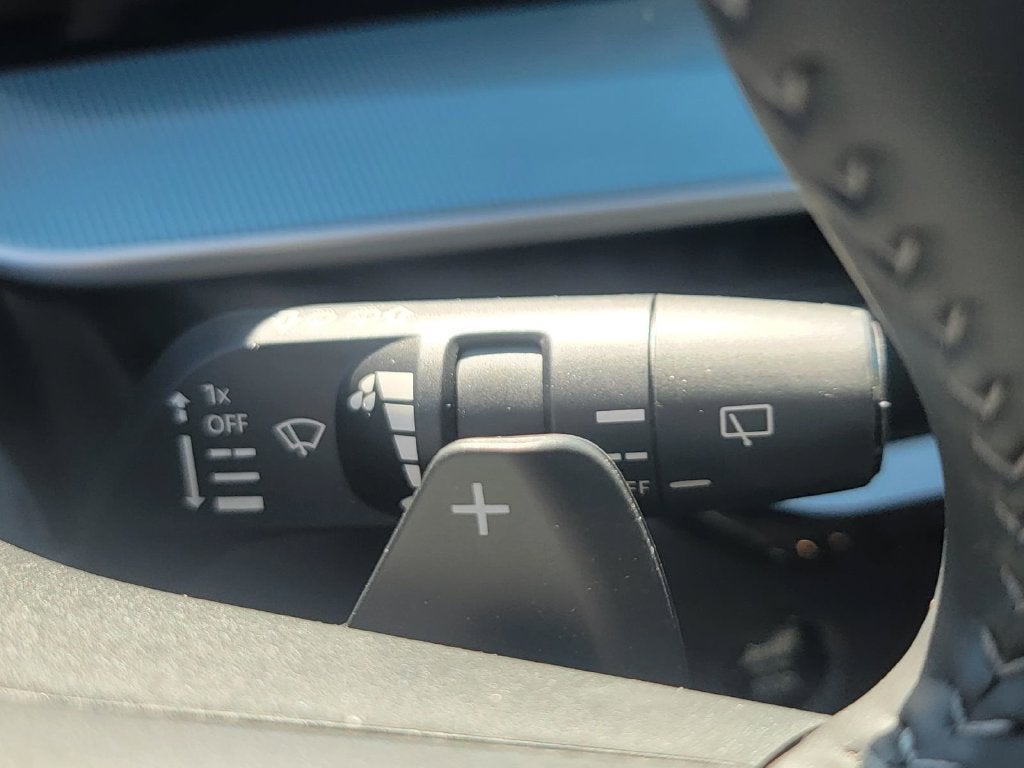 2027 Nissan Murano SV