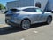 2027 Nissan Murano SV