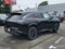 2027 Nissan Murano Dark Armor