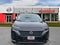 2027 Nissan Murano Dark Armor