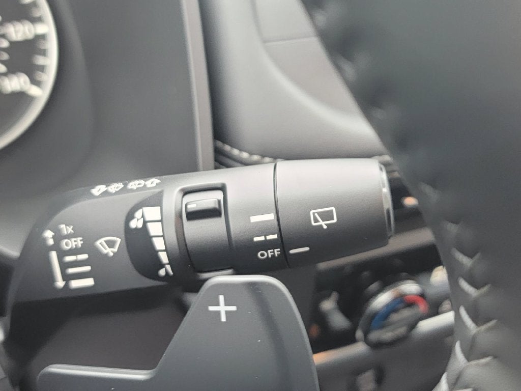 2026 Nissan Rogue SV - Photo 16