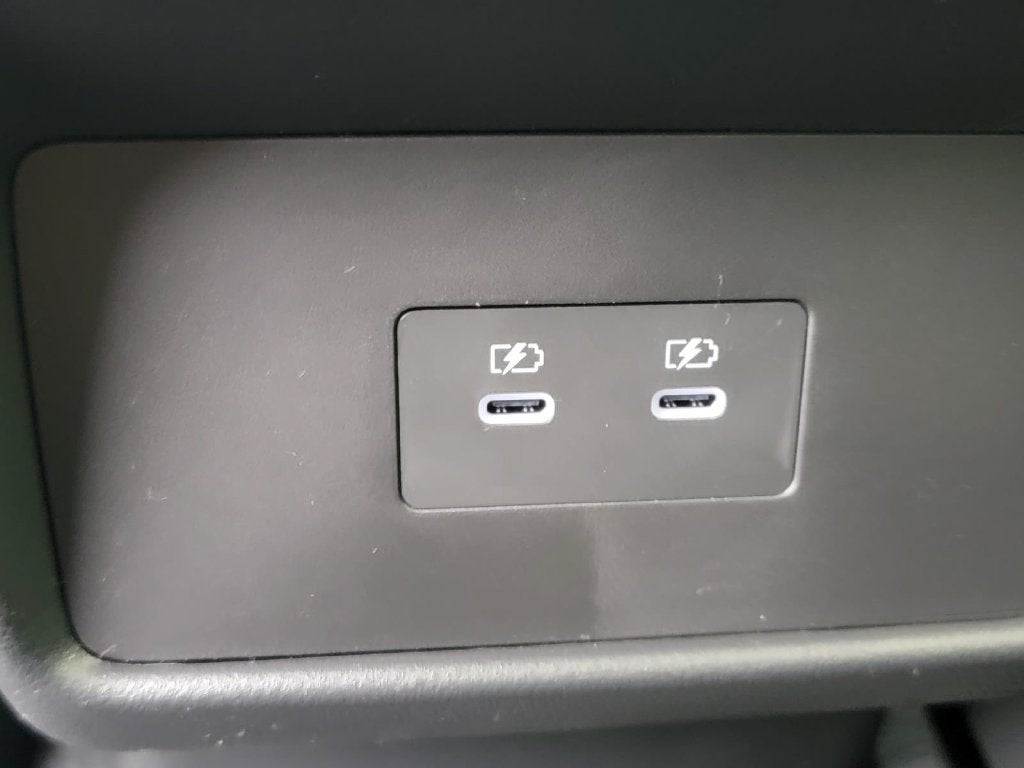 2026 Nissan Rogue SV - Photo 28