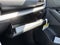 2027 Nissan Rogue Dark Armor