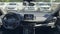 2027 Nissan Rogue Dark Armor