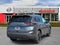 2027 Nissan Rogue Dark Armor