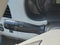 2014 Toyota Sienna L 7 Passenger