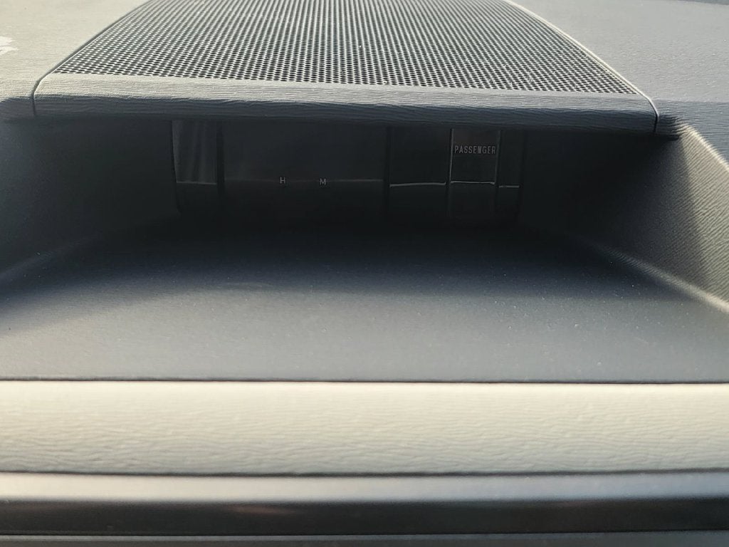 2014 Toyota Sienna L 7 Passenger