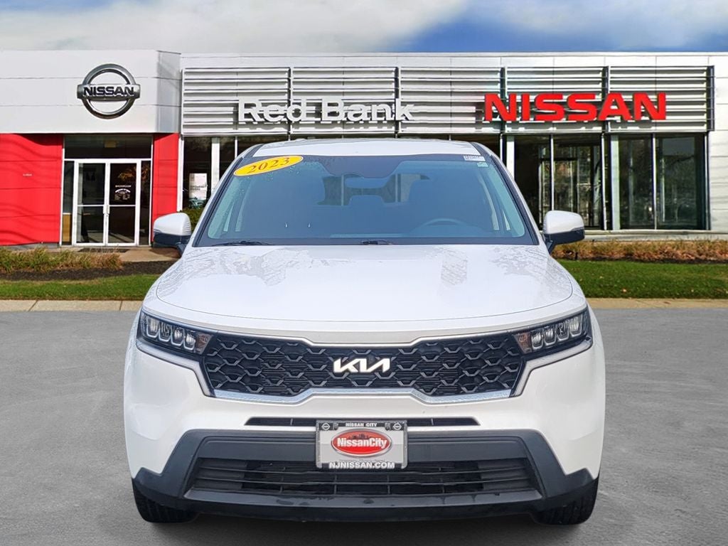 5XYRG4LC0PG215608