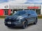 2026 Nissan Rogue Plug-In Hybrid SL