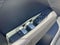2026 Nissan Rogue Plug-In Hybrid SL