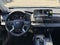 2026 Nissan Rogue Plug-In Hybrid SL