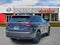 2026 Nissan Rogue Plug-In Hybrid SL