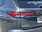 2026 Nissan Rogue Plug-In Hybrid SL