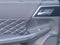 2026 Nissan Rogue Plug-In Hybrid Platinum