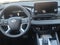 2026 Nissan Rogue Plug-In Hybrid Platinum