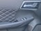 2026 Nissan Rogue Plug-In Hybrid Platinum