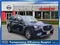 2025 Mazda Mazda CX-90 3.3 Turbo Select