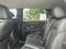2025 Mazda Mazda CX-90 3.3 Turbo Select