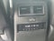 2025 Mazda Mazda CX-90 3.3 Turbo Select