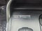 2025 Mazda Mazda CX-90 3.3 Turbo Select