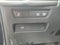 2025 Mazda Mazda CX-90 3.3 Turbo Select