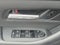 2025 Mazda Mazda CX-90 3.3 Turbo Select