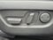 2025 Mazda Mazda CX-90 3.3 Turbo Select