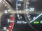 2025 Mazda Mazda CX-90 3.3 Turbo Select