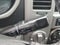 2004 Toyota 4Runner Base