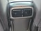 2004 Toyota 4Runner Base