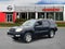 2004 Toyota 4Runner Base