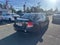 2008 Kia Spectra EX