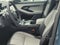 2024 Land Rover Range Rover Evoque Dynamic