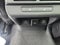2024 Land Rover Range Rover Evoque Dynamic