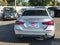 2021 Mercedes-Benz A-Class A 220 4MATIC®