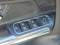 2022 Mercedes-Benz GLA GLA 250 4MATIC®