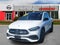2022 Mercedes-Benz GLA GLA 250 4MATIC®