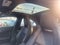 2019 Mercedes-Benz CLA CLA 250 4MATIC®