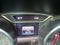 2019 Mercedes-Benz CLA CLA 250 4MATIC®