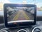 2019 Mercedes-Benz CLA CLA 250 4MATIC®