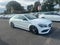 2019 Mercedes-Benz CLA CLA 250 4MATIC®
