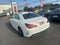 2019 Mercedes-Benz CLA CLA 250 4MATIC®