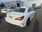 2019 Mercedes-Benz CLA CLA 250 4MATIC®
