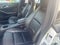 2019 Mercedes-Benz CLA CLA 250 4MATIC®