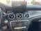 2019 Mercedes-Benz CLA CLA 250 4MATIC®