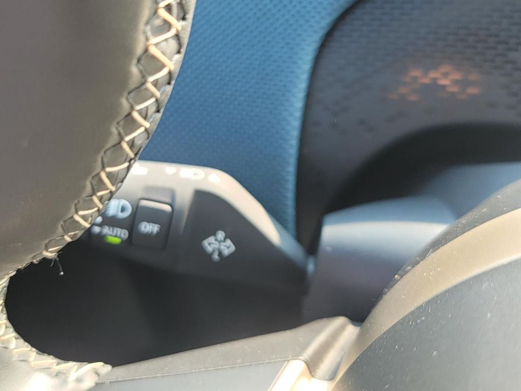 2025 MINI Cooper S Countryman Signature Plus