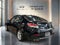2012 Acura TL 3.5