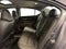 2020 Acura TLX 2.4L Technology Pkg