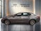 2020 Acura TLX 2.4L Technology Pkg